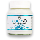 GT's CocoYo Coconut Yogurt, Pure