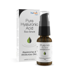 Hyalogic Pure HA Face Serum, 1 fl. oz.