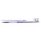 SoFresh Flossing Toothbrush, Assorted Colors
