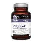 Quality of Life Oligonol, 30 VegCapsules