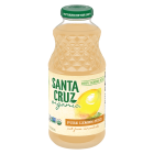 Santa Cruz Organic Pure Lemon Juice