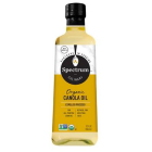 Spectrum Culinary Organic Refined Canola Oil, 32 fl. oz.