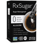 RxSugar Sweetener Sticks, 11 oz.