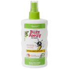 Quantum Buzz Away Extreme Insect Repellent Spray, 8 fl. oz.