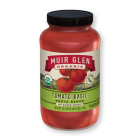 Muir Glen Tomato Basil Pasta Sauce