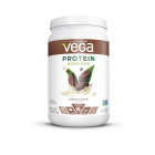 Vega Protein & Greens, Chocolate Flavor