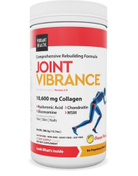 Vibrant Health Joint Vibrance - Main