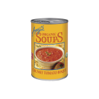 Amy's Organic Chunky Tomato Bisque, 14.5 oz.