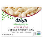 Daiya Dairy-Free Deluxe Cheezy Mac, Alfredo Style
