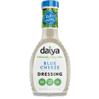 Daiya Blue Cheeze Dairy-Free Dressing