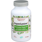 Quantum Super Lysine Plus, 180 Tablets