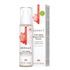 Derma E Anti-Aging Regenerative Serum, 2 fl. oz.
