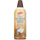 Gay Lea Coconut Whipped Topping