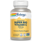 Solaray Super Bio Vitamin C - Main