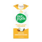 Nutpods Dairy-Free Creamer, 11.2 fl. oz.