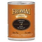 Fromm Chicken Pate Dog Food