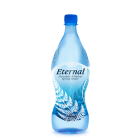 Eternal Water