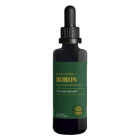 Global Healing Liquid Boron - Front view