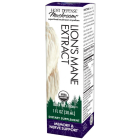 Host Defense Lions Mane Extract - Main