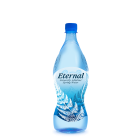 Eternal Water