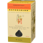 Naturcolor 1N Licorice Natural Hair Color