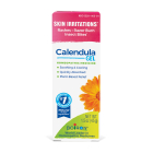 Boiron Homeopathic Calendula Gel, 1.5 oz.