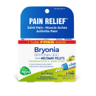 Boiron Bryonia 30C, Bonus Pack