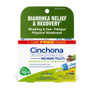 Boiron Cinchona Officinalis 30C, Bonus Pack