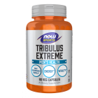 NOW Foods Tribulus Extreme - 90 Veg Capsules