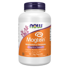 NOW Foods Magtein® - 180 Veg Capsules