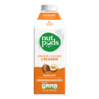 Nutpods French Vanilla - Main