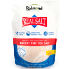 Redmond Real Salt Refill Pouch, 26 oz.