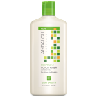 Andalou Naturals Exotic Marula Oil Silky Smooth Conditioner, 11.5 fl. oz.