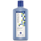 Andalou Naturals Argan Stem Cell Age Defying Shampoo, 11.5 fl. oz.