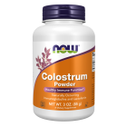 NOW Foods Colostrum Powder - 3 oz.