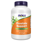 NOW Foods Prostate Support - 180 Softgels