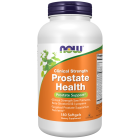 NOW Foods Prostate Health Clinical Strength - 180 Softgels