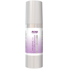 NOW Foods Hyaluronic AM Moisturizer - 2 fl. oz.