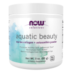 NOW Foods Aquatic Beauty Powder - 3 oz.