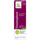 Terry Naturally Traumaplant Comfrey Cream, 1.76 oz.