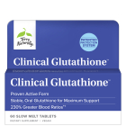 Terry Naturally Clinical Glutatione - Main