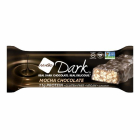 NuGo Dark Mocha Chocolate Bar