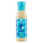 Tessemae's Classic Ranch Dressing - Front view