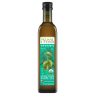 Primal Kitchen Organic Extra Virgin Olive Oil - Front view