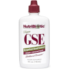 GSE Liquid, 4 oz