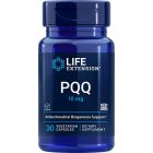 Life Extension PQQ Caps, 30 Capsules
