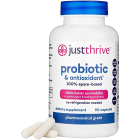 Just Thrive Probiotic and Antioxidant