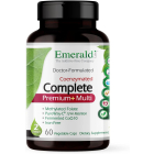 Emerald Labs Complete Premium Multi - Main