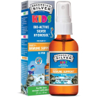Sovereign Silver Bio-Active Silver Hydrosol Kids Spray 10ppm, 2 oz.