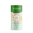 Attitude Baking Soda Free Deodorant Stick - Main